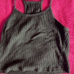 Message before buying!!!